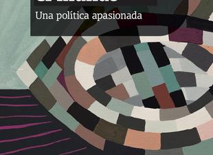El feminismo es para todo el mundo